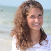 maddi_raisch